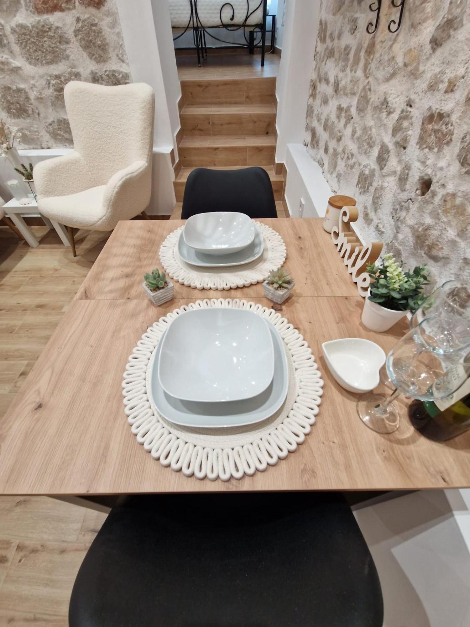 Small House Saint Michael شيبينيك المظهر الخارجي الصورة